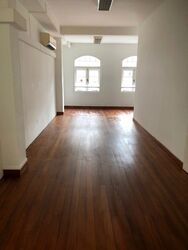 Circular Road (D1), Office #419899841
